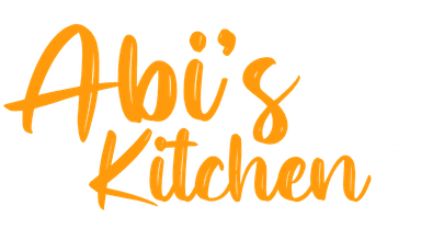 Abi's Kitchen
