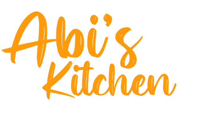 Abi's Kitchen